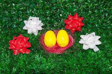 Similar image 6047983