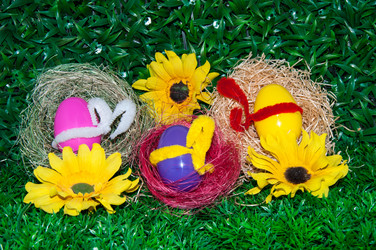 Similar image 6047984