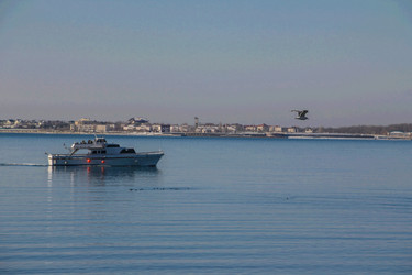 Similar image 6047996