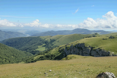 Similar image 6048002