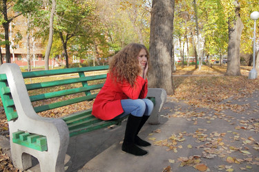 Similar image 6048012