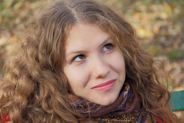 Similar image 6048013