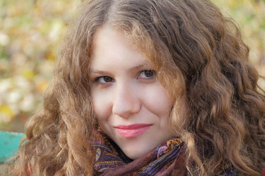 Similar image 6048014