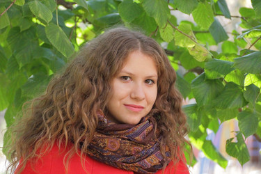 Similar image 6048016