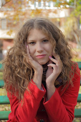 Similar image 6048017