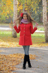 Similar image 6048019