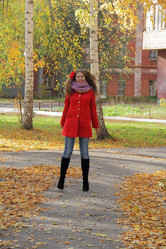 Similar image 6048020