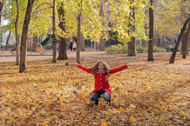 Similar image 6048021