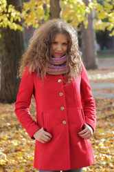 Similar image 6048023