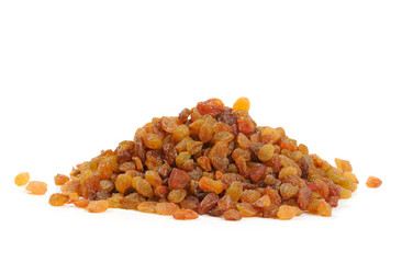 Similar image 6048031