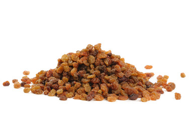 Similar image 6048037