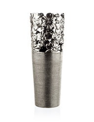 Similar image 6048040