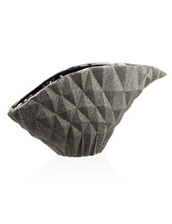 Similar image 6048042