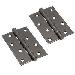 Similar image 6048045