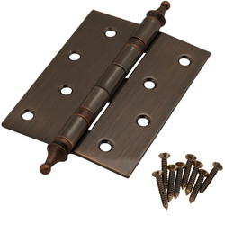 Similar image 6048056