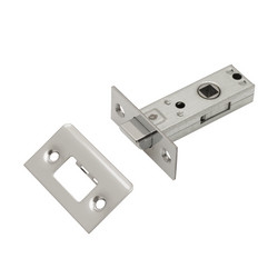 Similar image 6048057