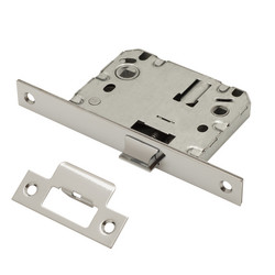 Similar image 6048058