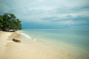 Similar image 6048059