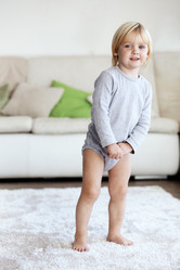 Similar image 6048065