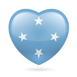 Similar image 6048066