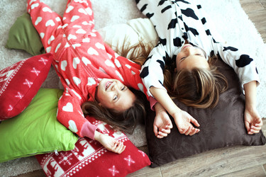 Similar image 6048068