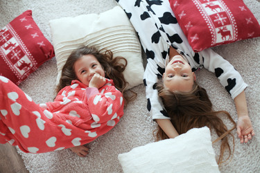 Similar image 6048069