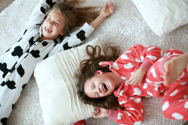 Similar image 6048071