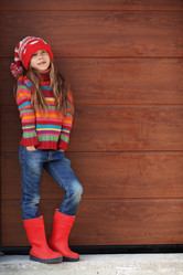 Similar image 6048073