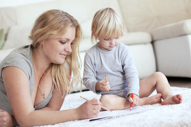 Similar image 6048077