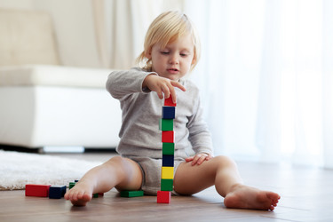 Similar image 6048079