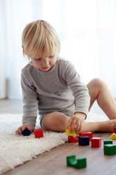 Similar image 6048081