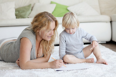 Similar image 6048085