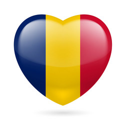 Similar image 6048087