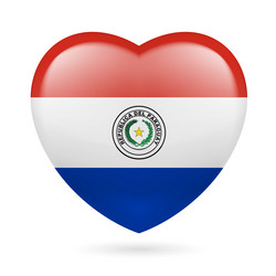 Similar image 6048088