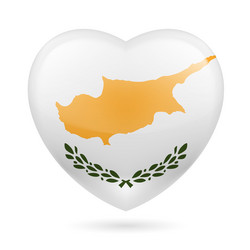 Similar image 6048089