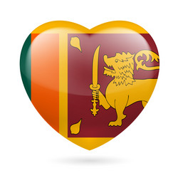 Similar image 6048090