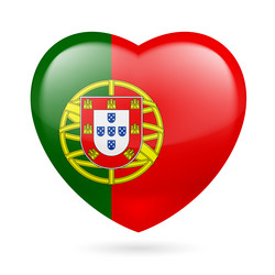 Similar image 6048091