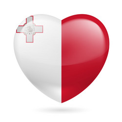 Similar image 6048094