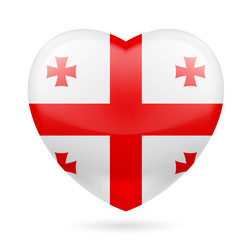 Similar image 6048095