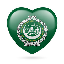 Similar image 6048096