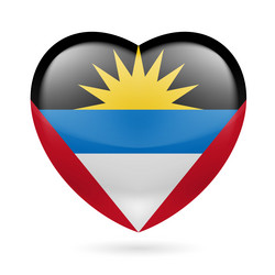 Similar image 6048097