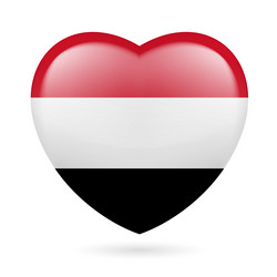 Similar image 6048099