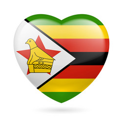 Similar image 6048105