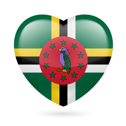 Similar image 6048106