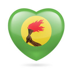 Similar image 6048109