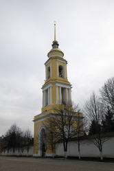 Similar image 6048112