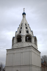 Similar image 6048113