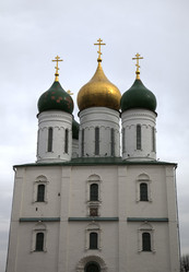 Similar image 6048114