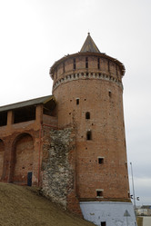 Similar image 6048115