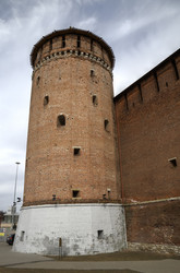 Similar image 6048116